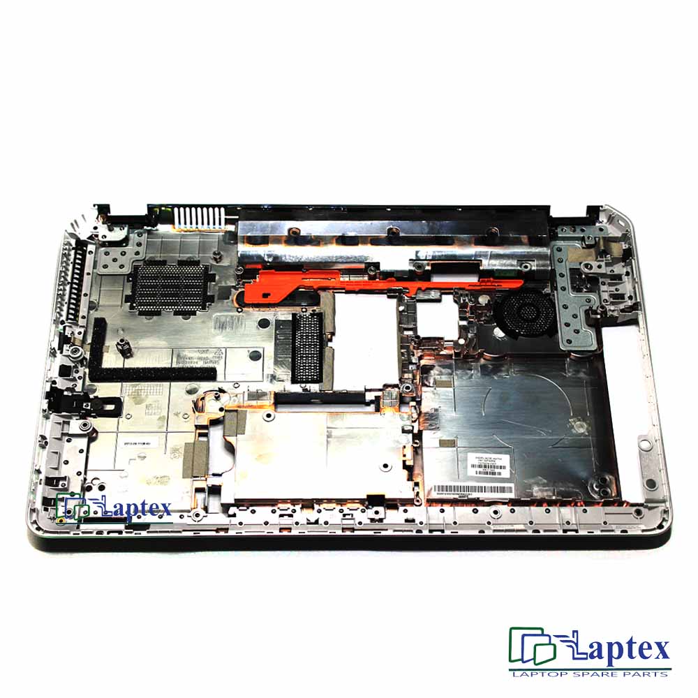 Base Cover For HP Envy DV6-7000